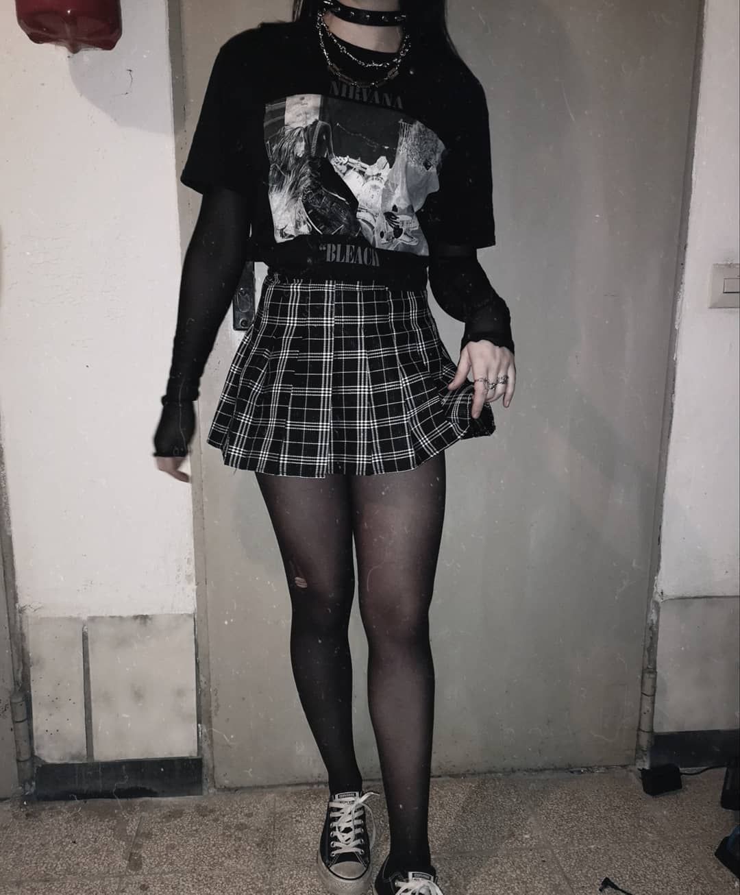 alternative outfit ideas 0086