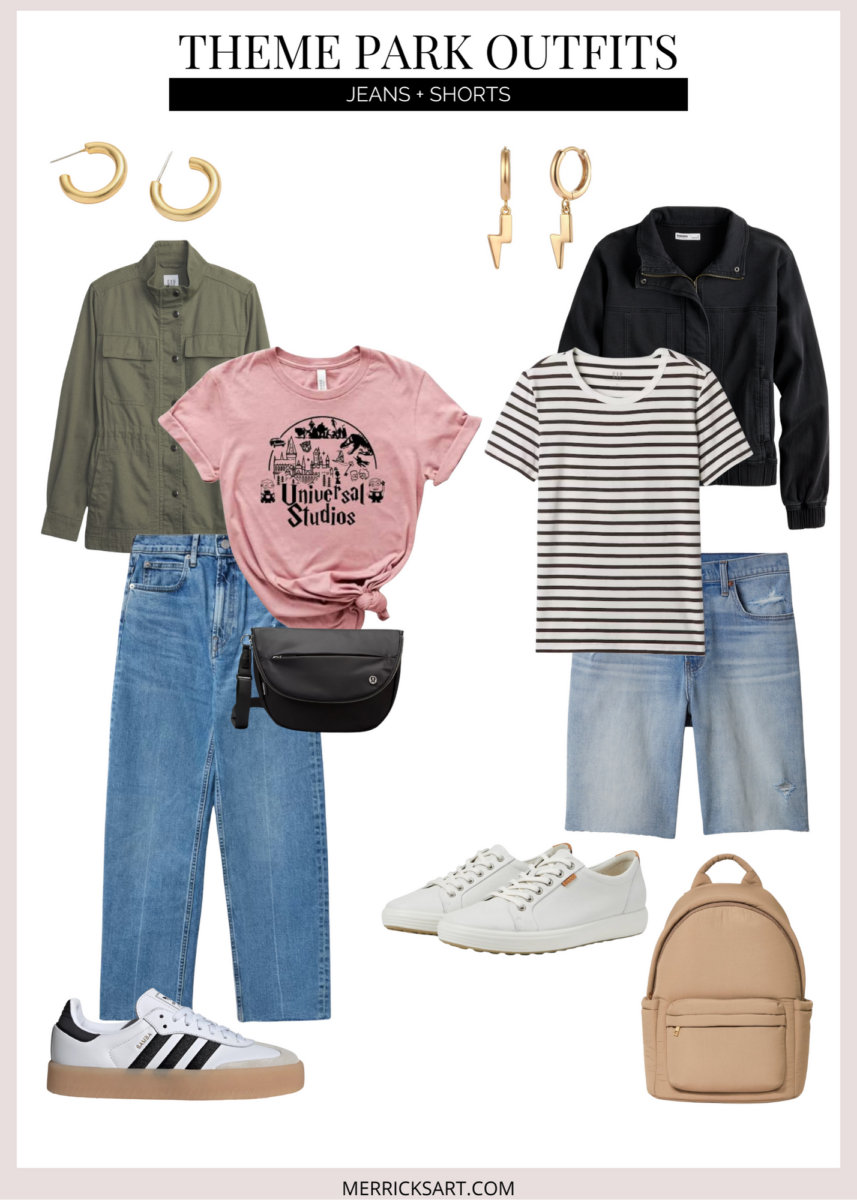 amusement park date outfit ideas 0010