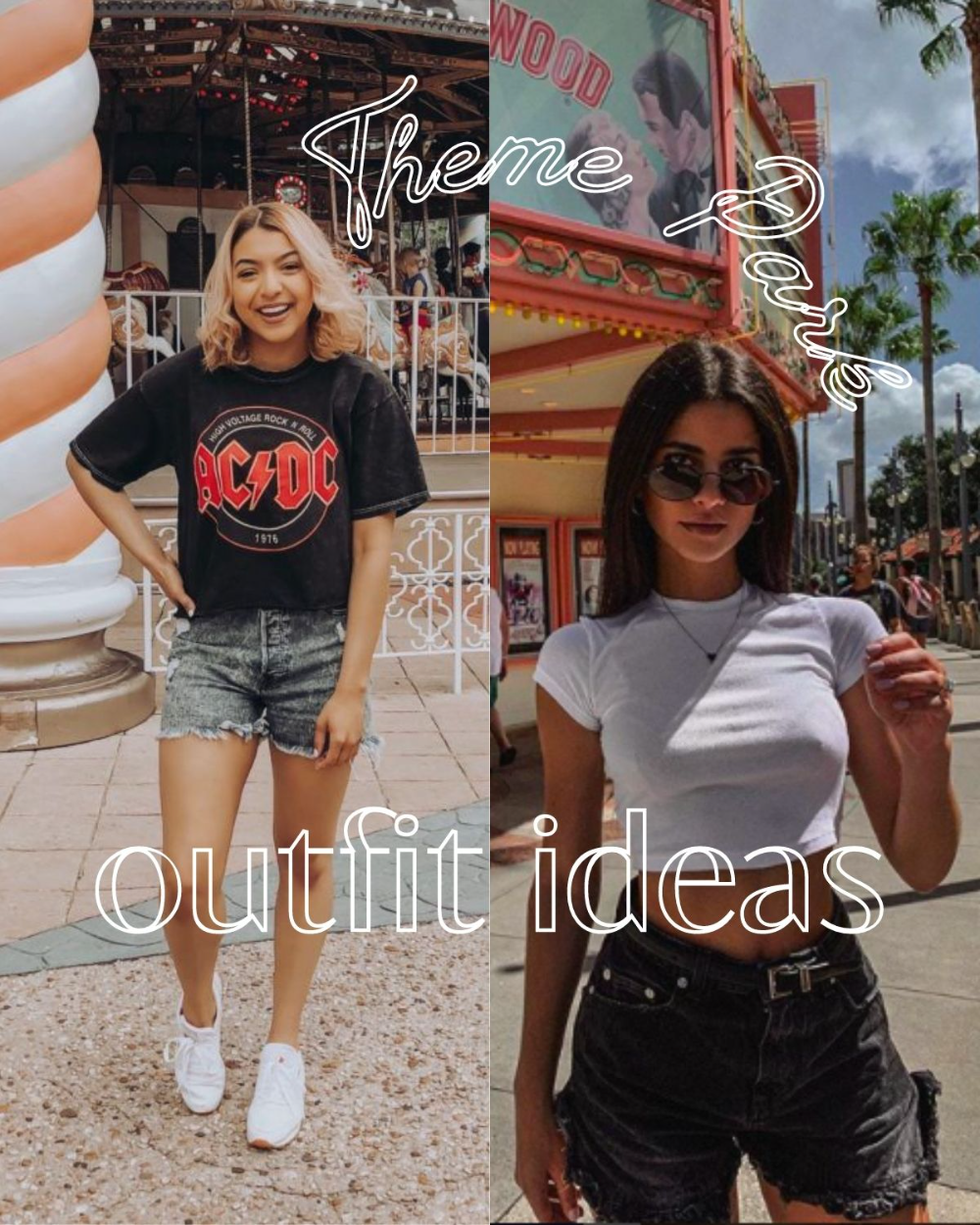 amusement park date outfit ideas 0011