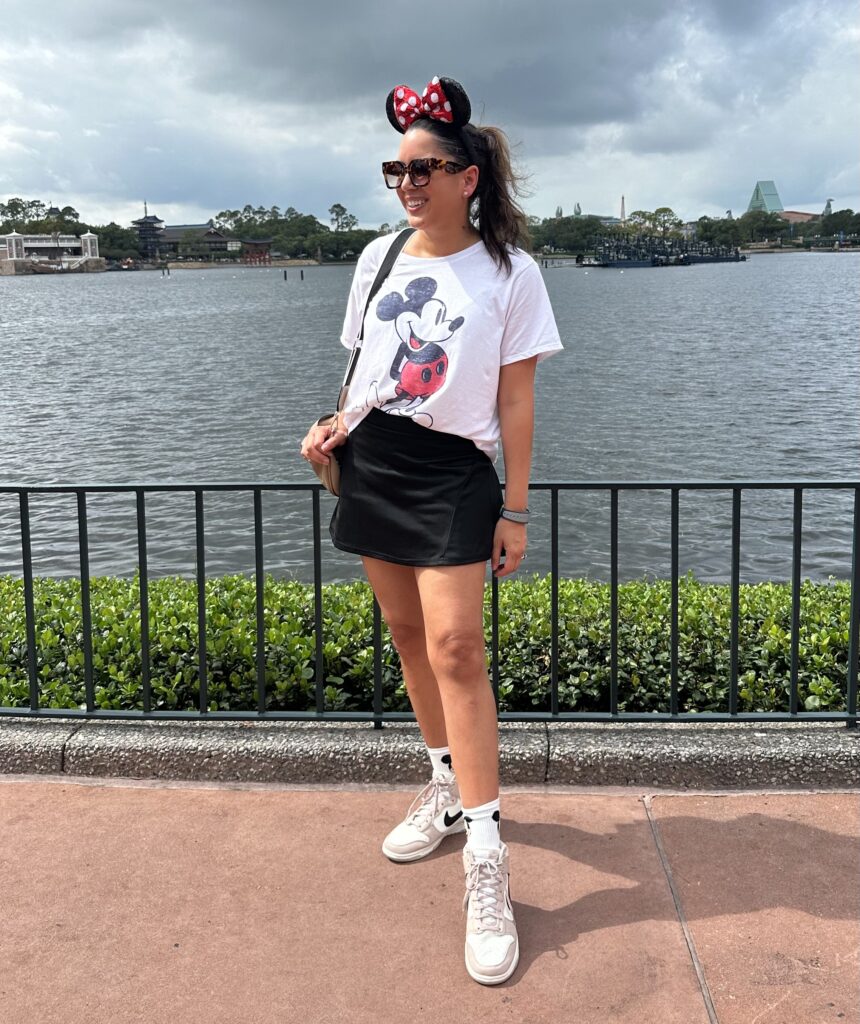 amusement park date outfit ideas 0020