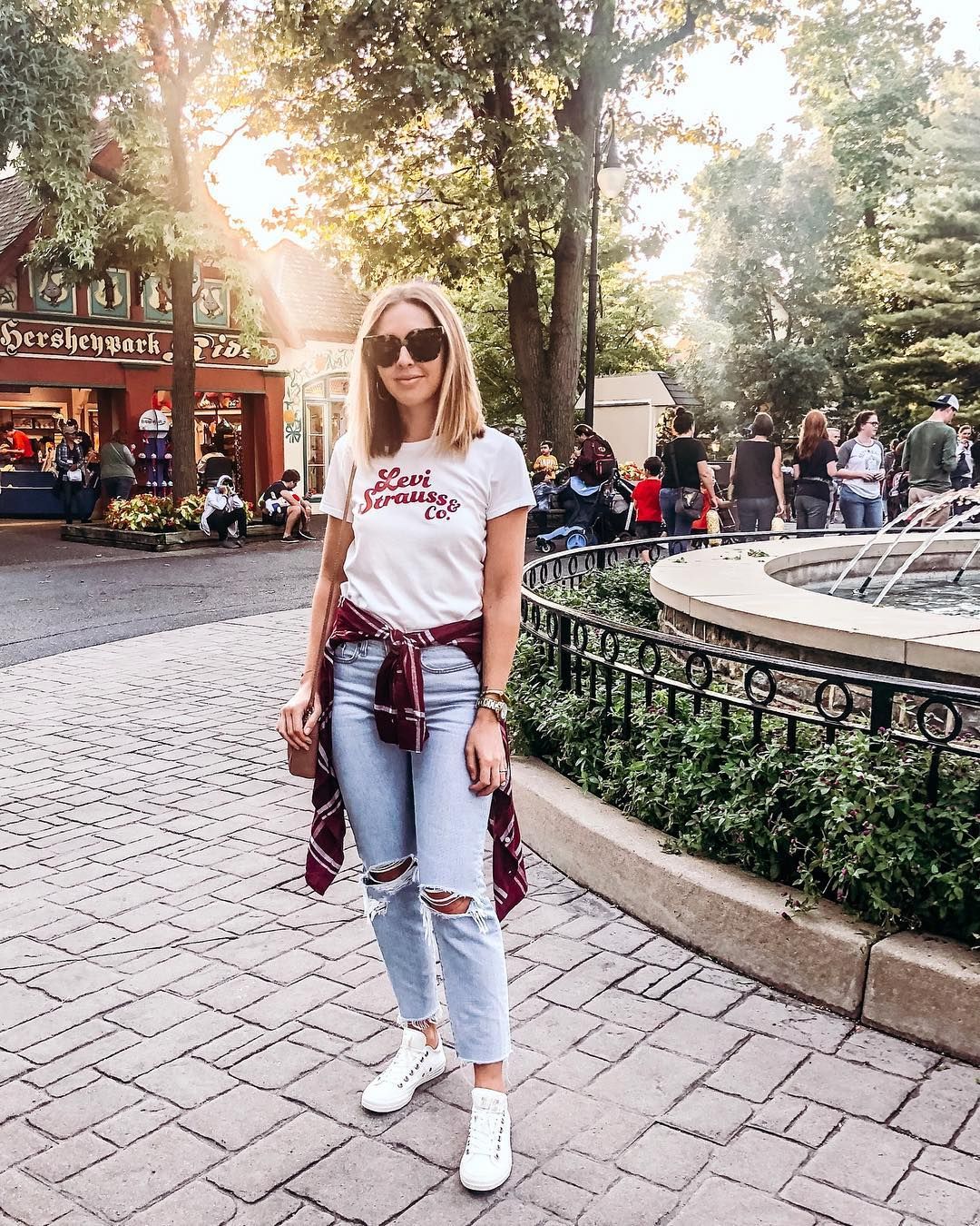 amusement park date outfit ideas 0024