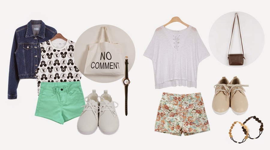 amusement park date outfit ideas 0025