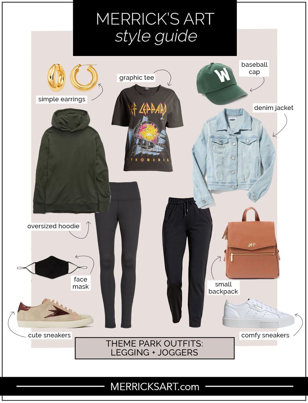 amusement park date outfit ideas 0030