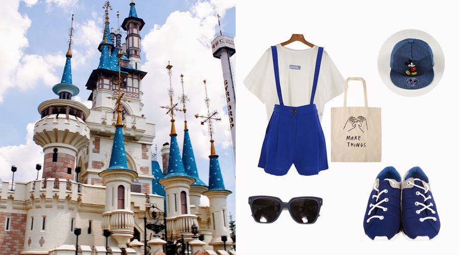 amusement park date outfit ideas 0034