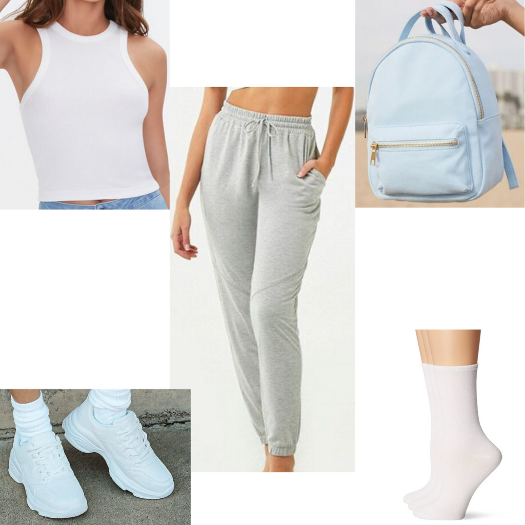 amusement park date outfit ideas 0037