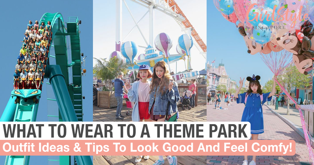 amusement park date outfit ideas 0038