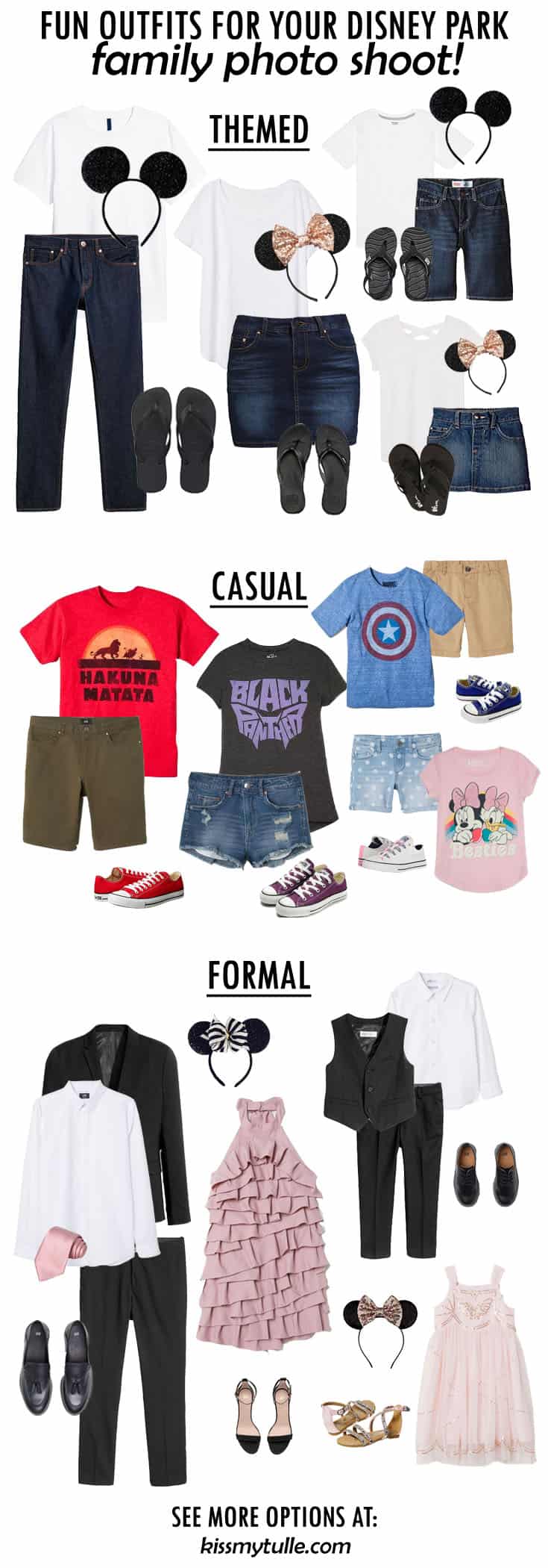 amusement park date outfit ideas 0040