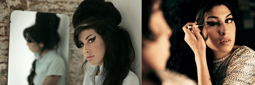 Amy Winehouse outfit ideas 0095