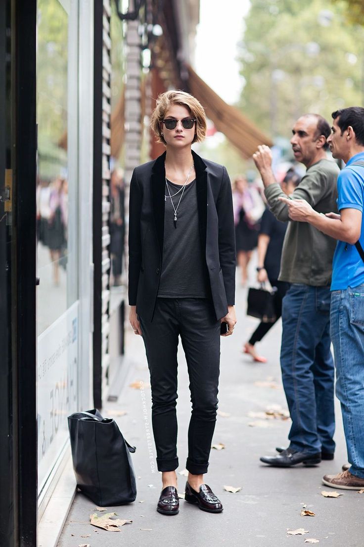 Androgynous outfit ideas 0010