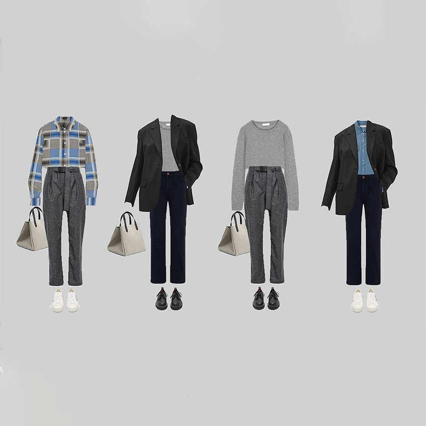 Androgynous outfit ideas 0021