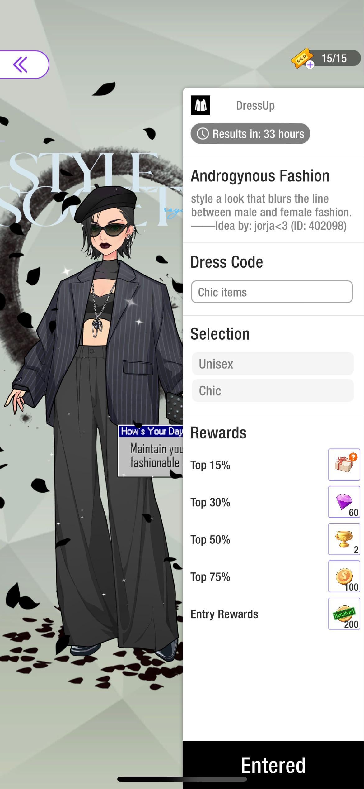 Androgynous outfit ideas 0027