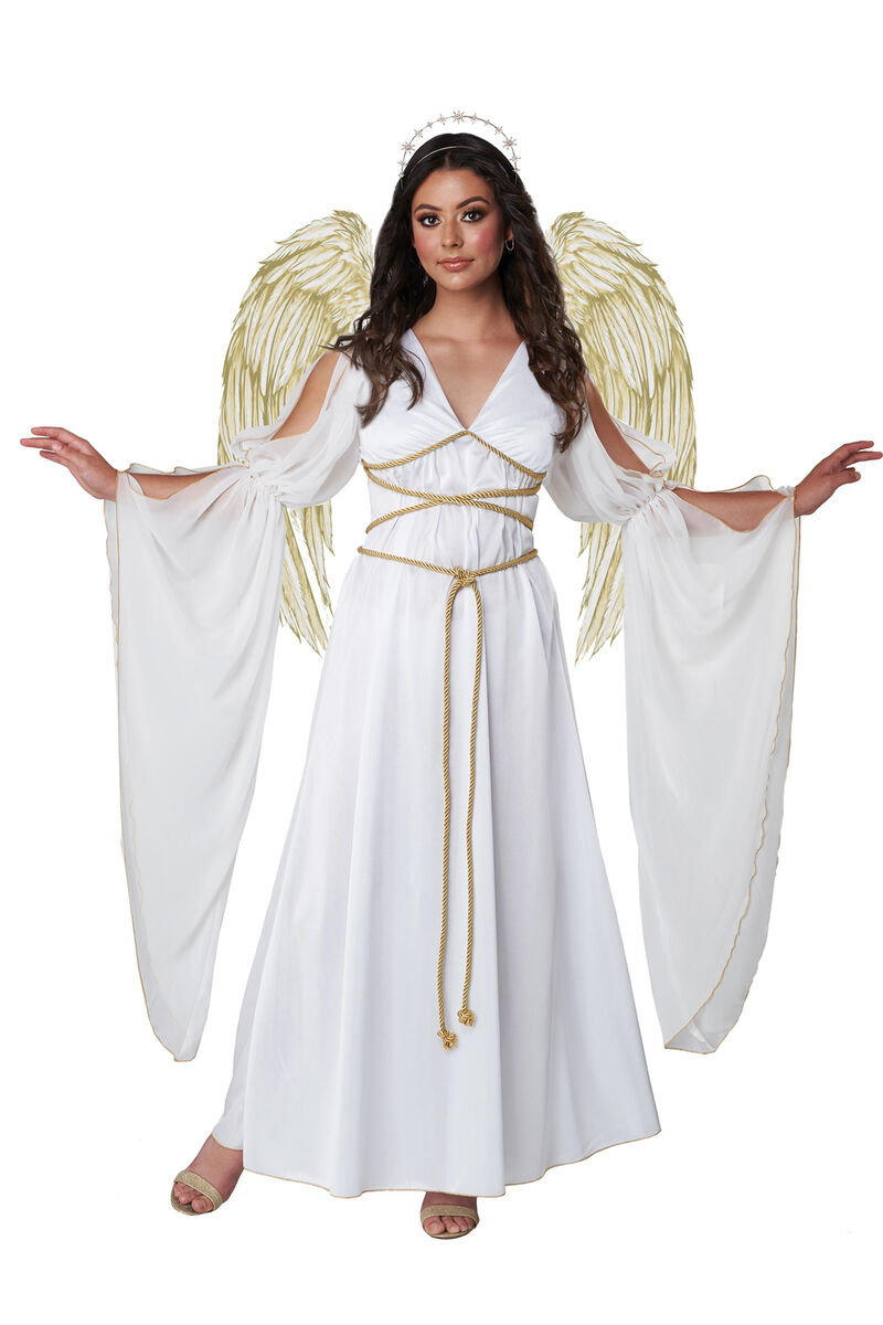 angel outfit ideas 0015