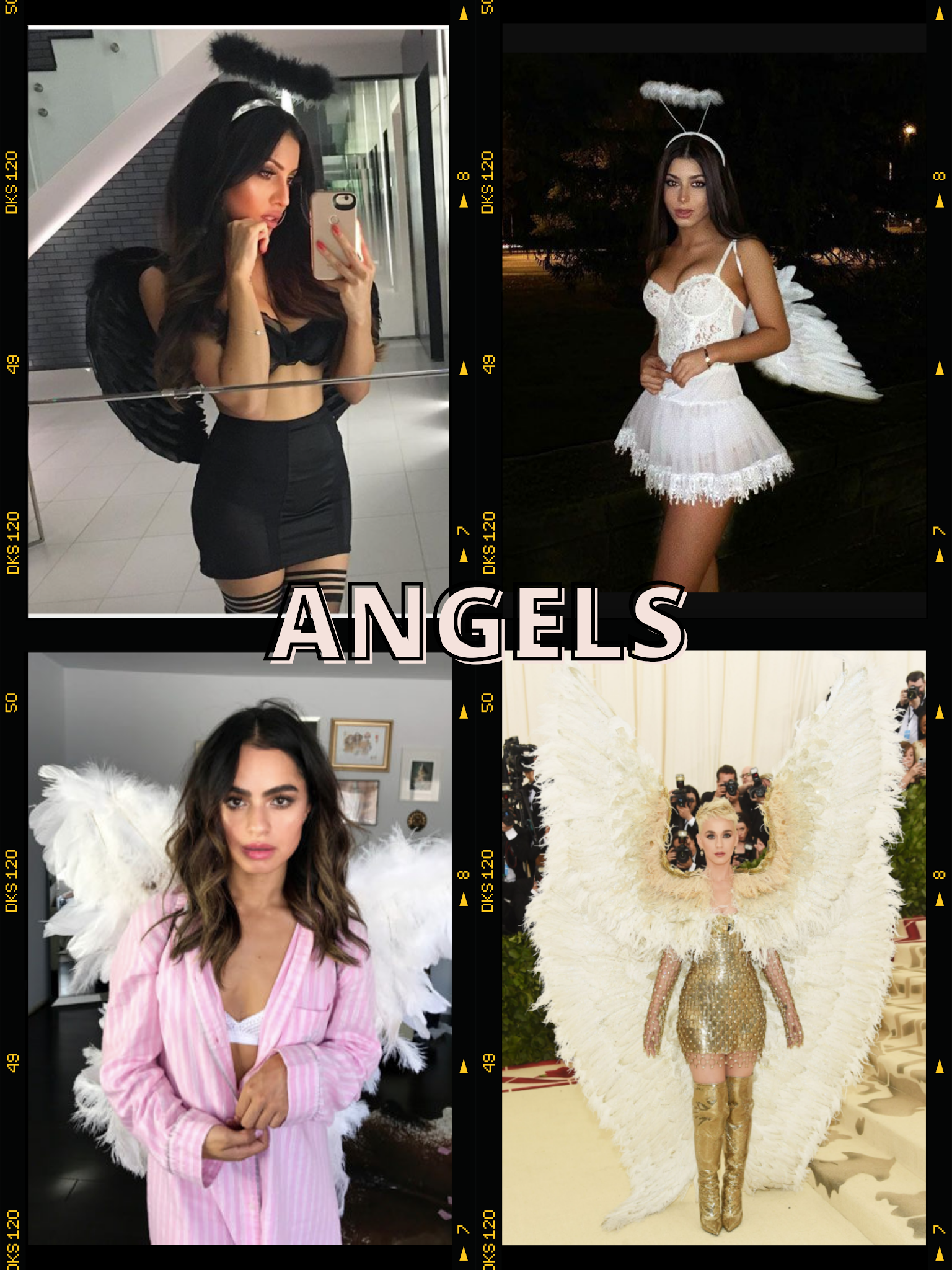 angel outfit ideas 0016