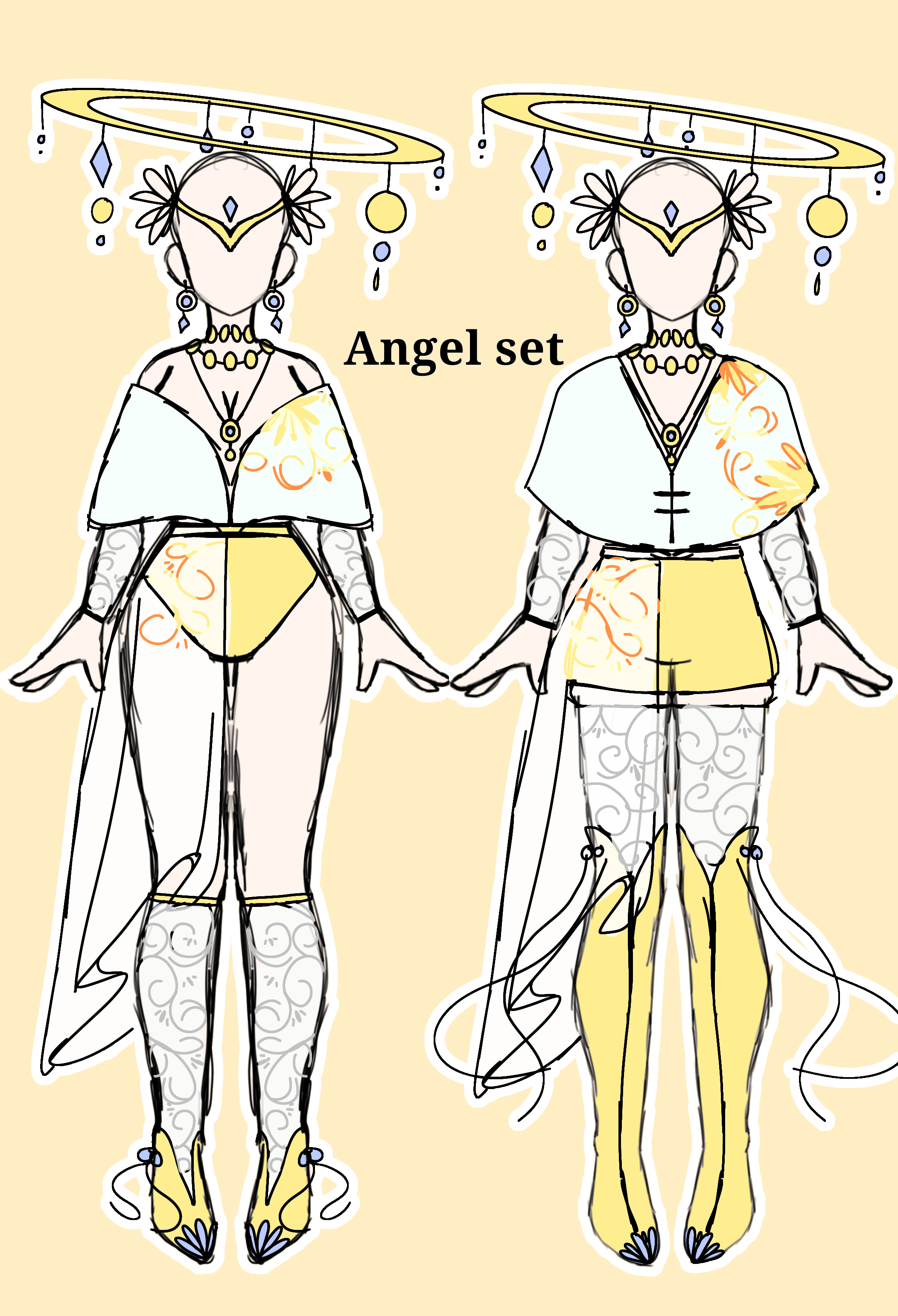 angel outfit ideas 0019