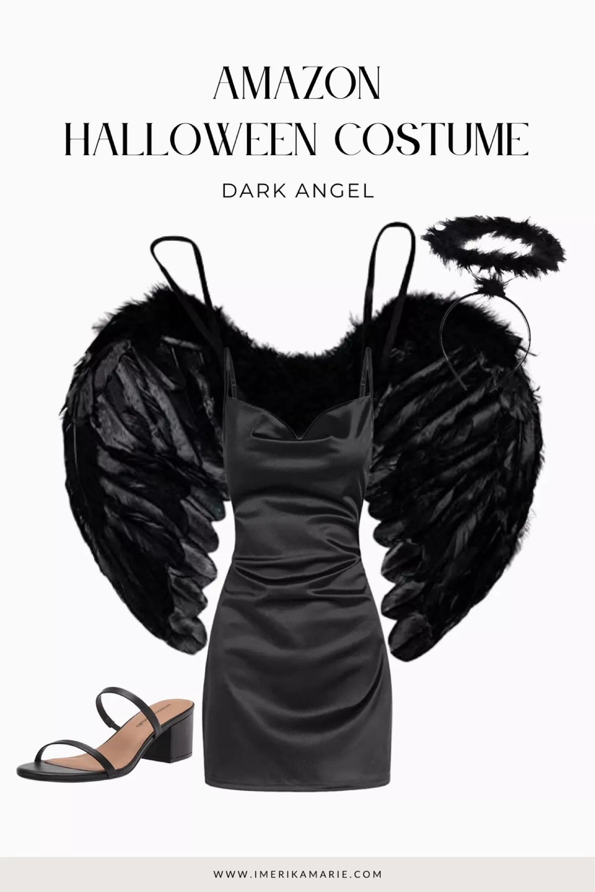 angel outfit ideas 0020