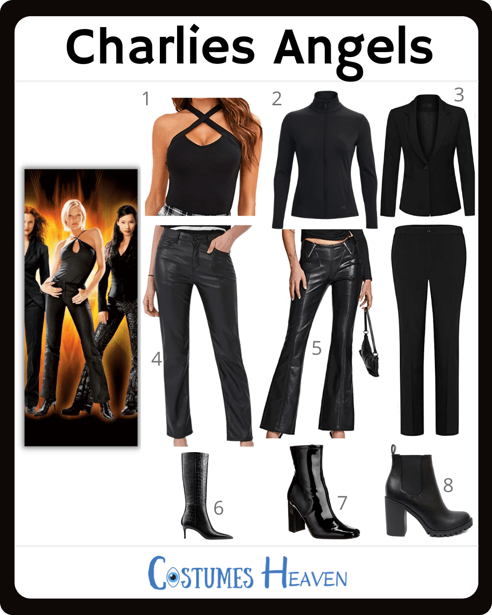 angel outfit ideas 0025