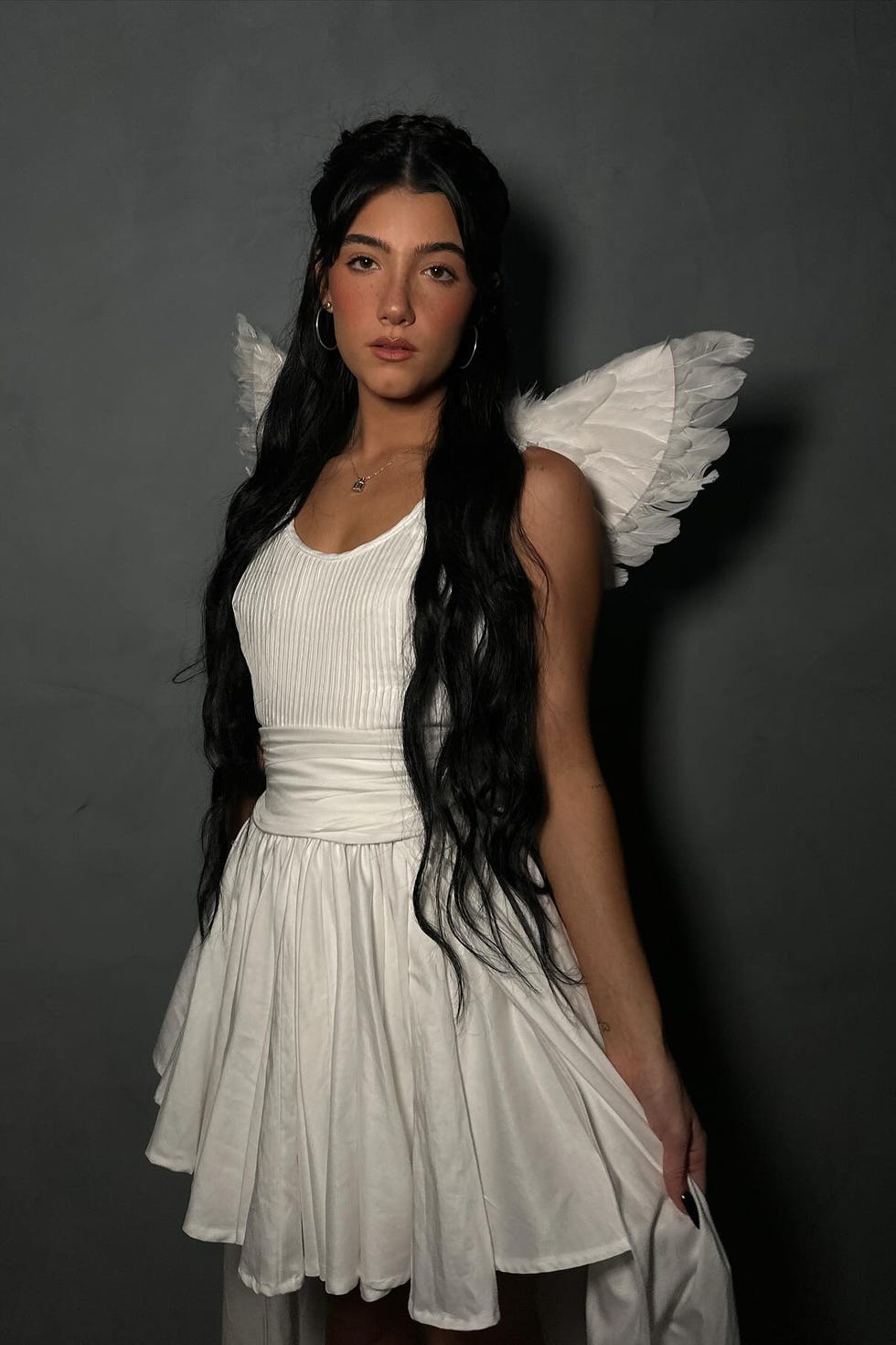 angel outfit ideas 0033