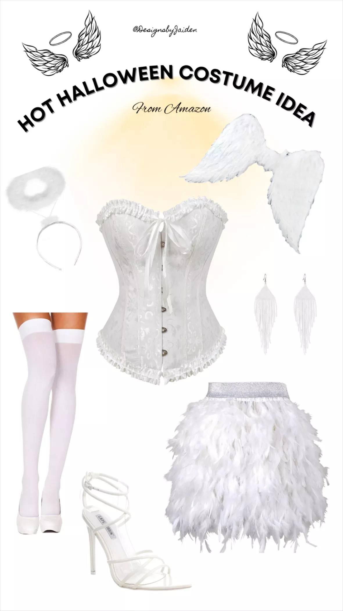 angel outfit ideas 0038