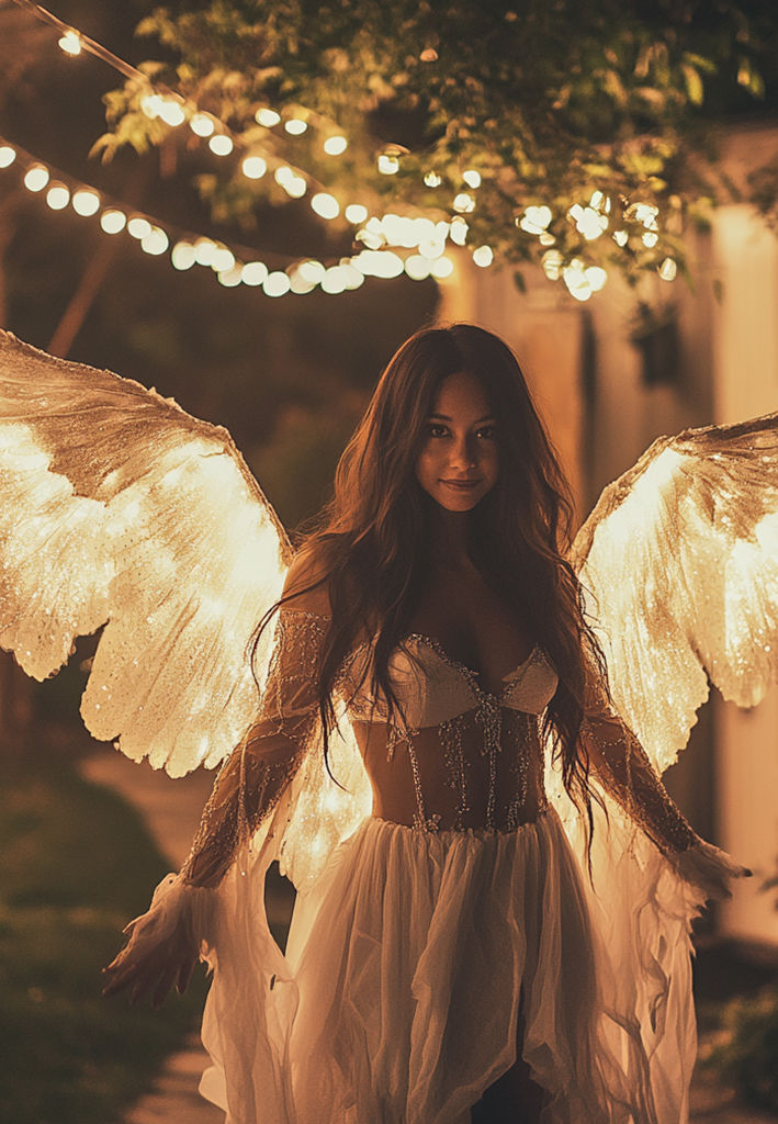 angel outfit ideas 0039