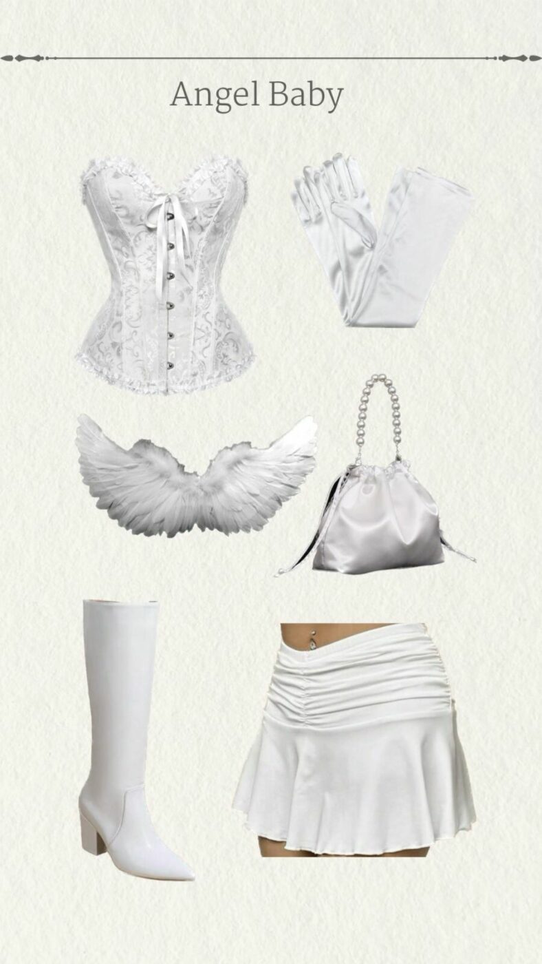 angel outfit ideas 0041