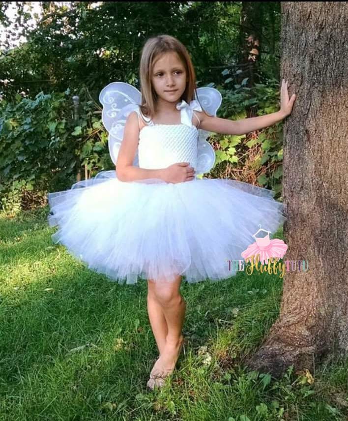 angel outfit ideas 0043