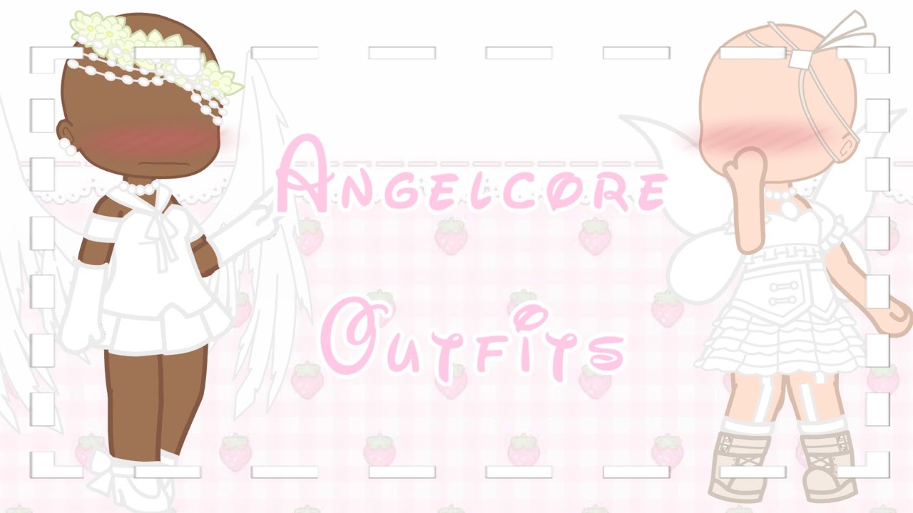 angel outfit ideas 0046