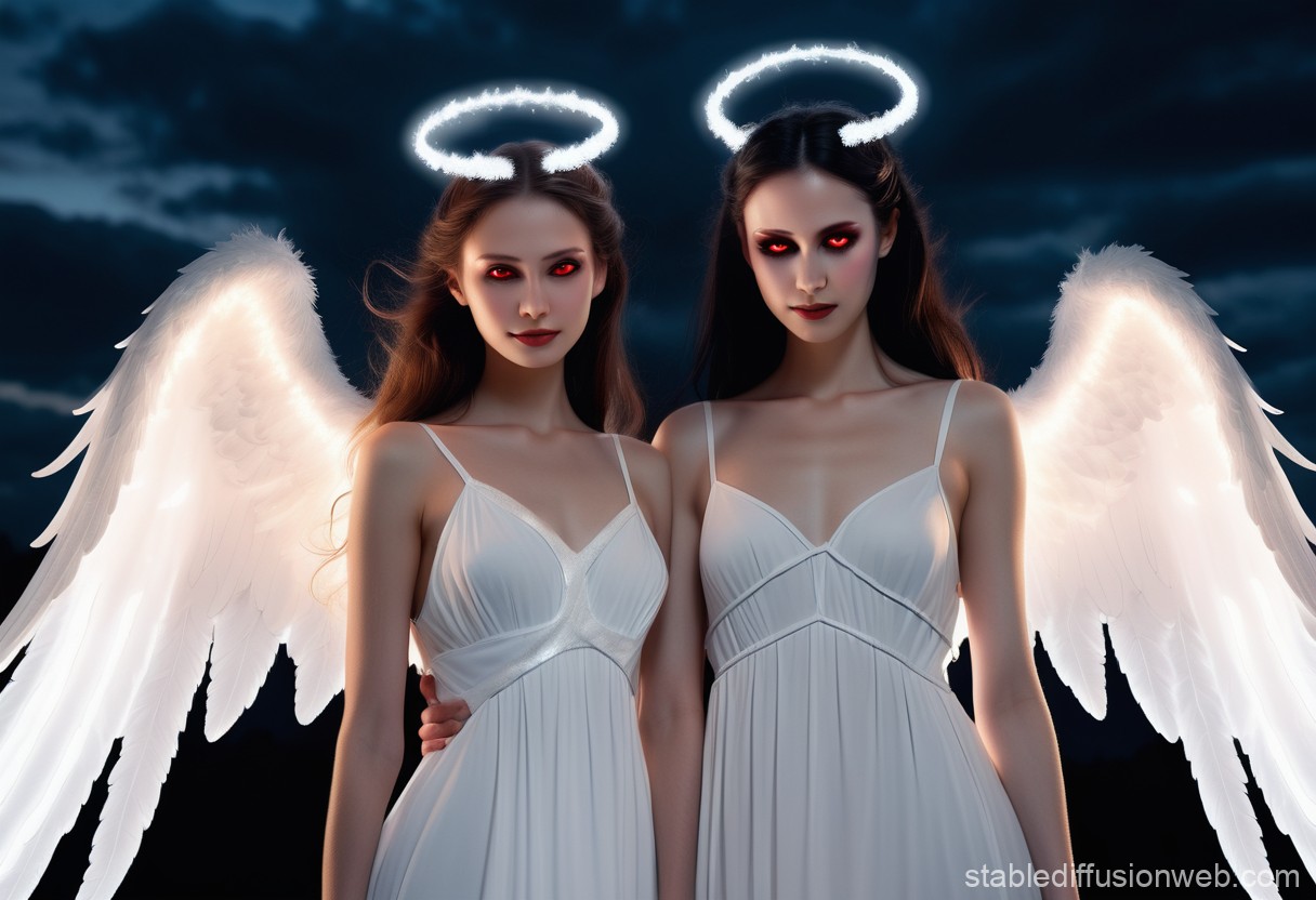 angel outfit ideas 0054