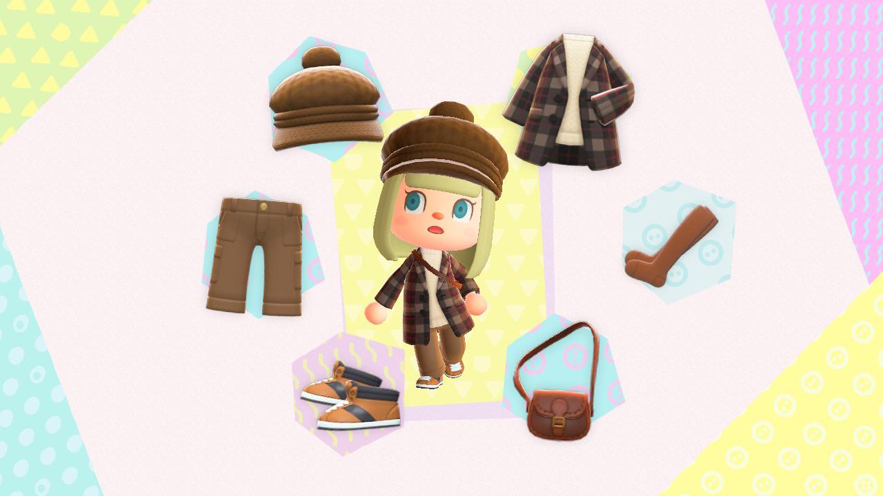 animal crossing outfit ideas 0013