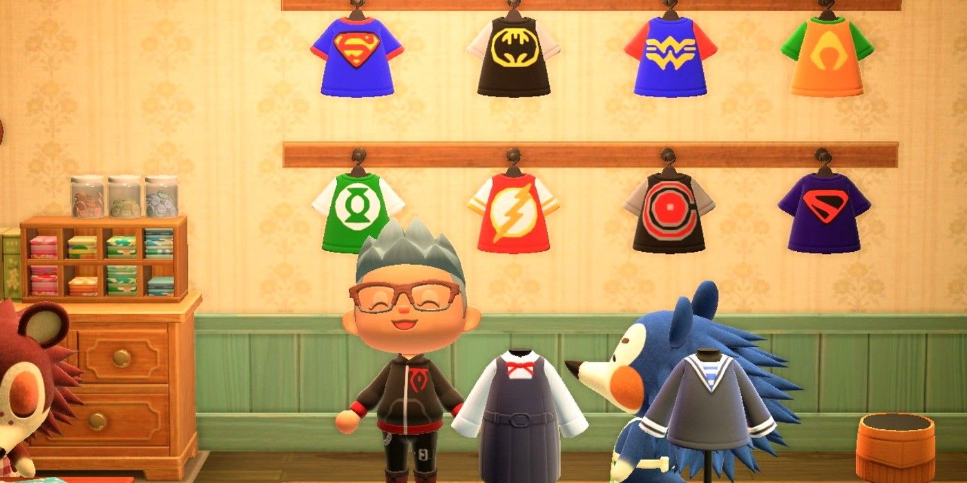 animal crossing outfit ideas 0014