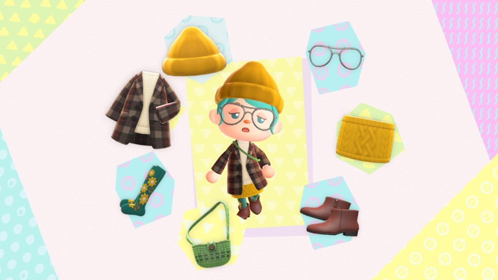 animal crossing outfit ideas 0020