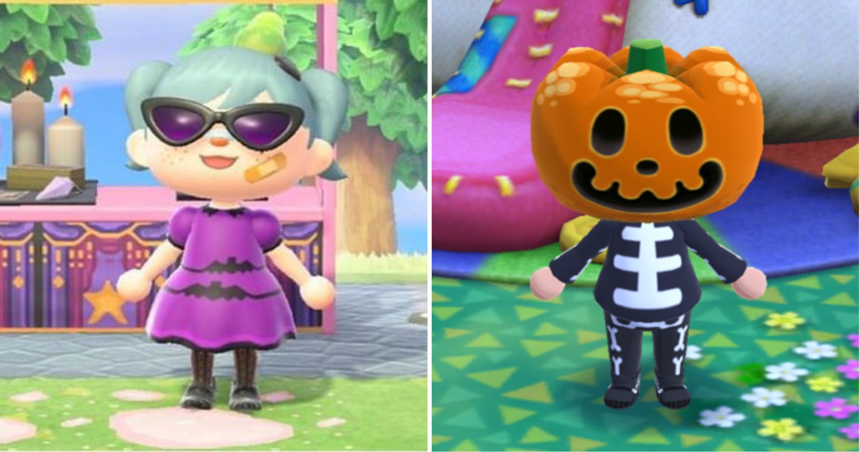 animal crossing outfit ideas 0025