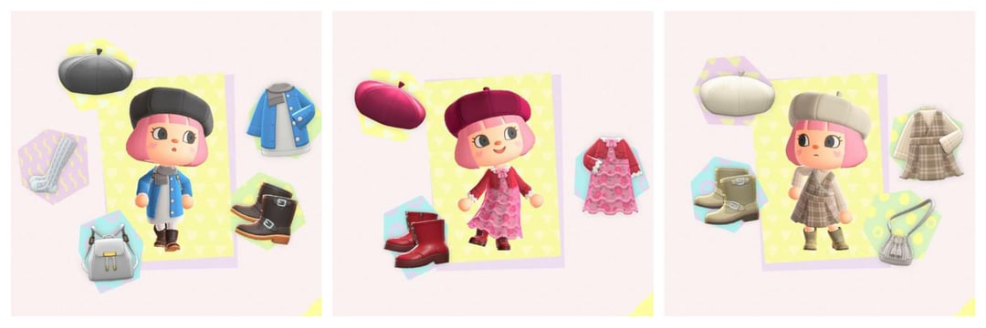 animal crossing outfit ideas 0028