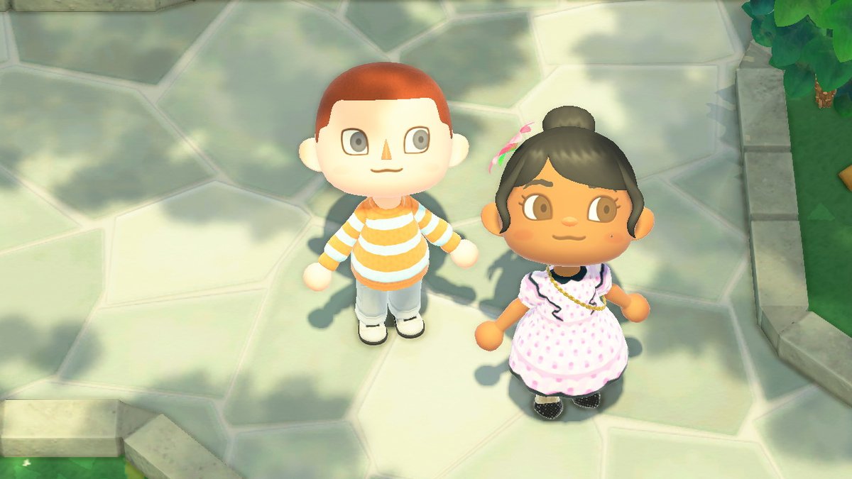 animal crossing outfit ideas 0033