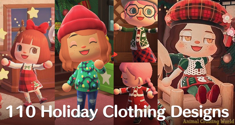 animal crossing outfit ideas 0036