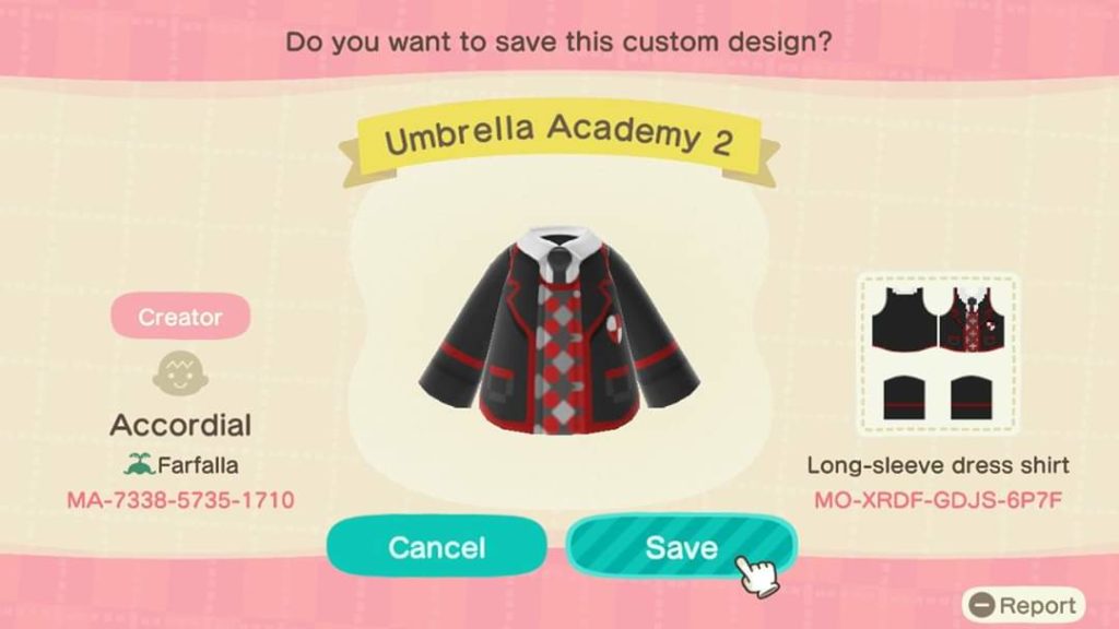 animal crossing outfit ideas 0039