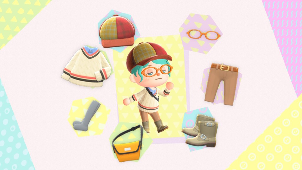 animal crossing outfit ideas 0040