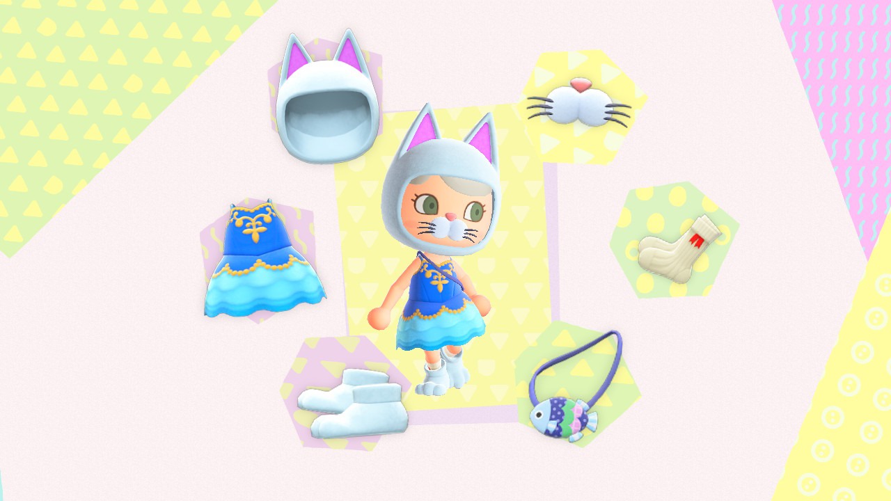 animal crossing outfit ideas 0044