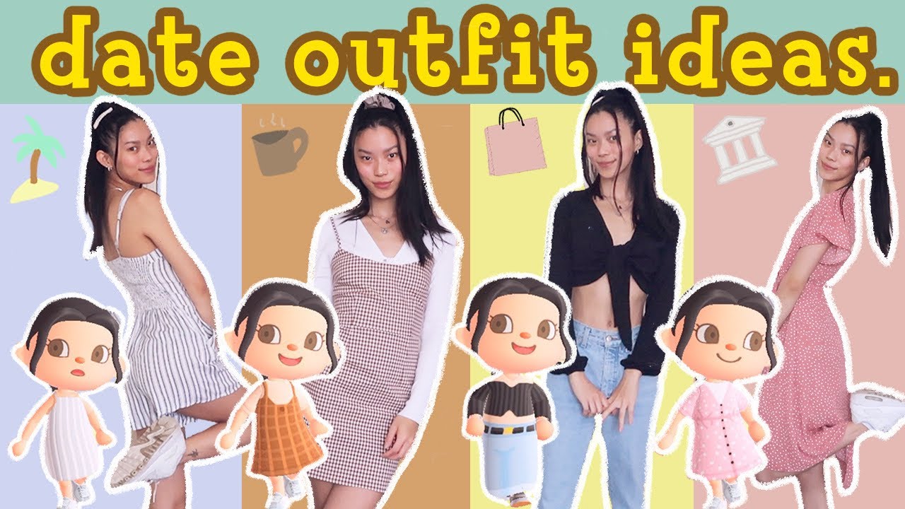 animal crossing outfit ideas 0047