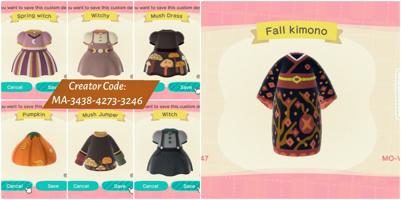 animal crossing outfit ideas 0048