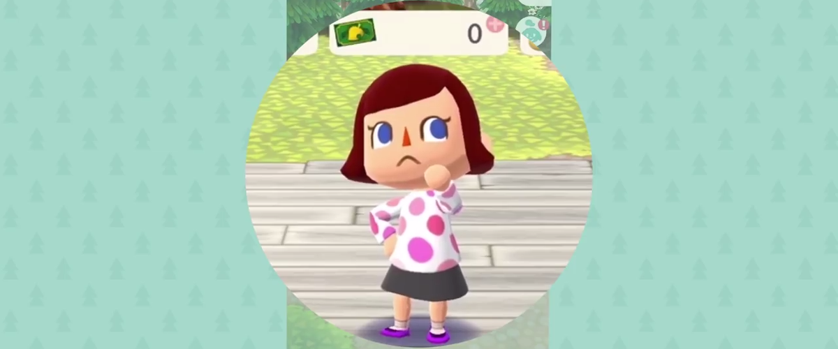 animal crossing outfit ideas 0050