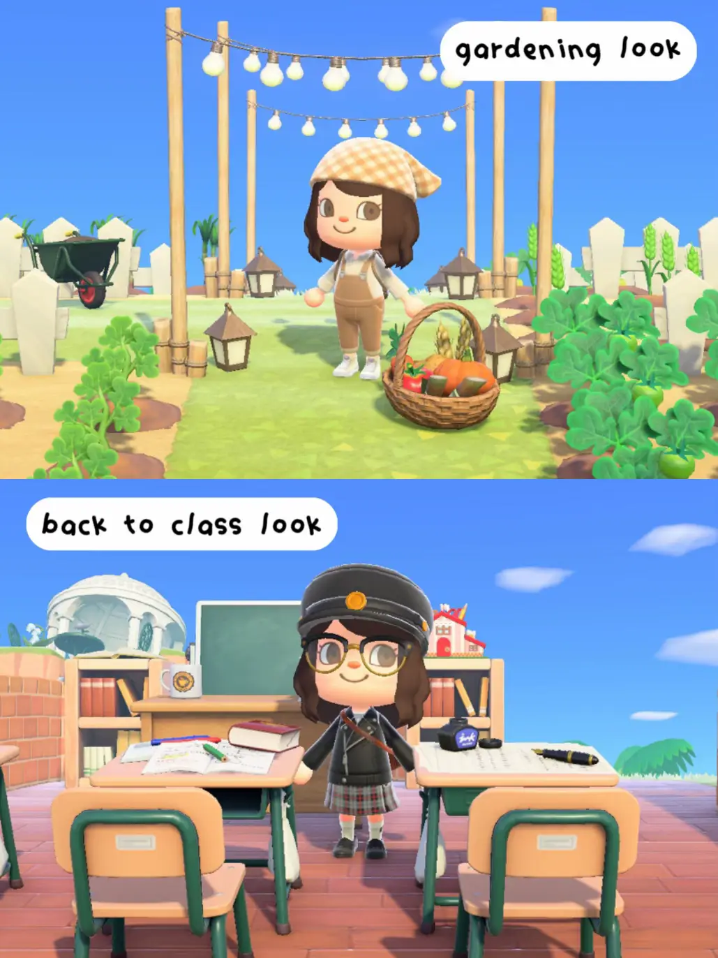 animal crossing outfit ideas 0051