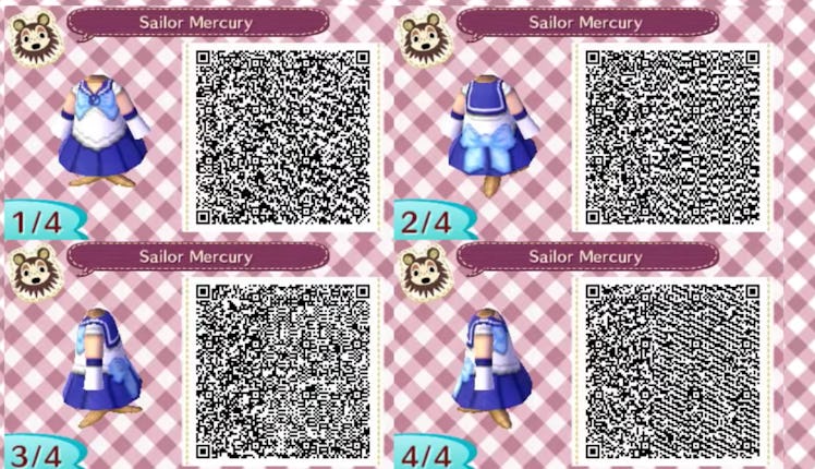 animal crossing outfit ideas 0053