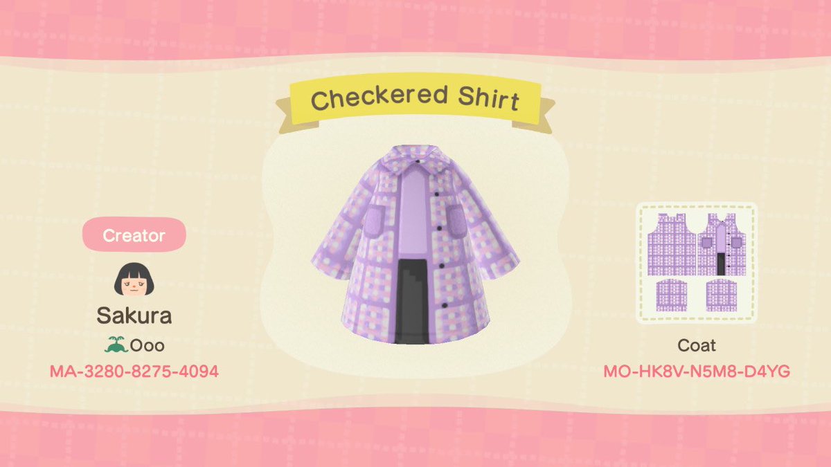 animal crossing outfit ideas 0056