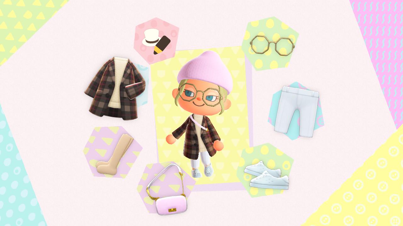 animal crossing outfit ideas 0057