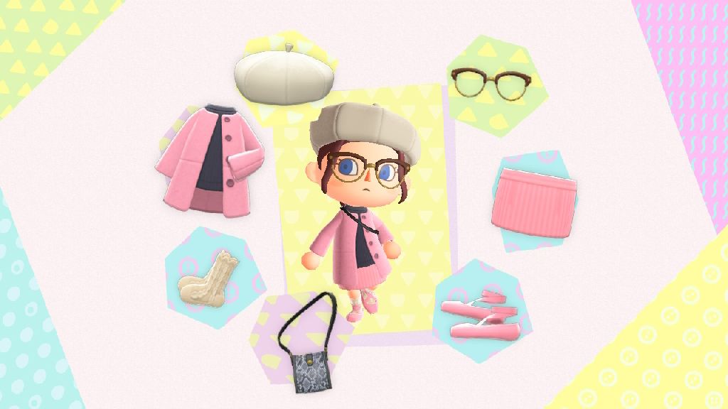 animal crossing outfit ideas 0059