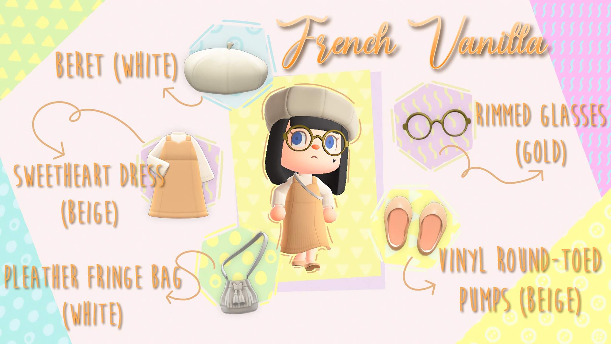 animal crossing outfit ideas 0064