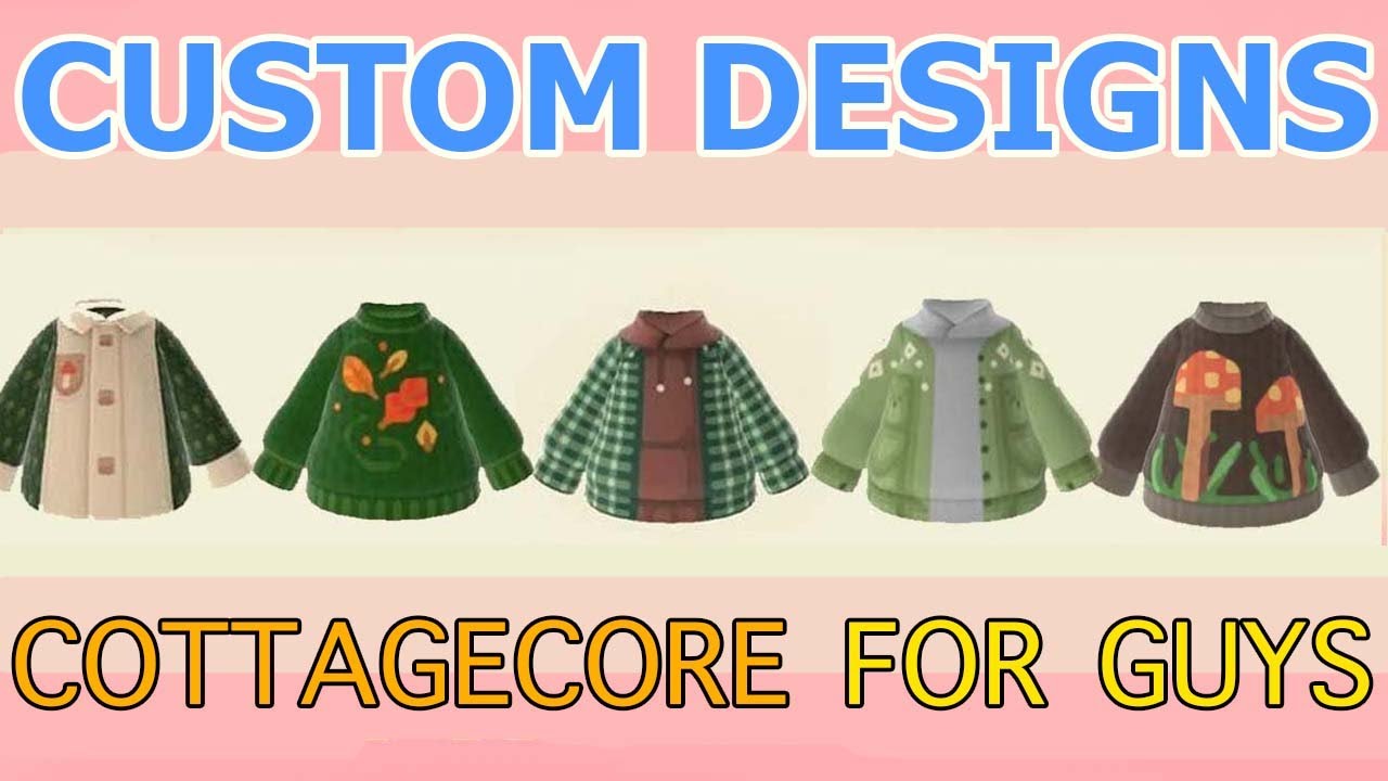 animal crossing outfit ideas 0066