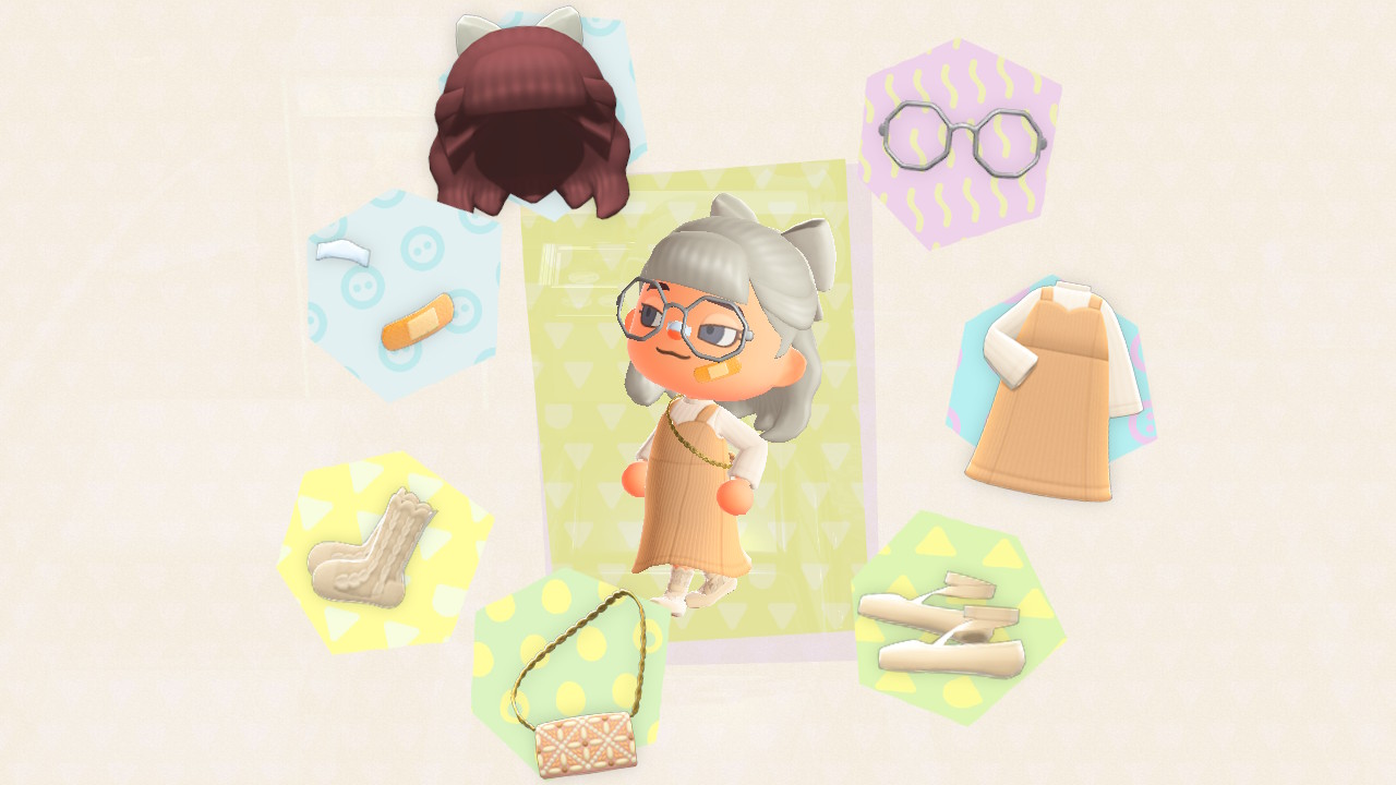 animal crossing outfit ideas 0071