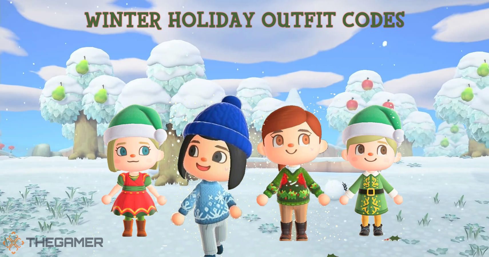 animal crossing outfit ideas 0085