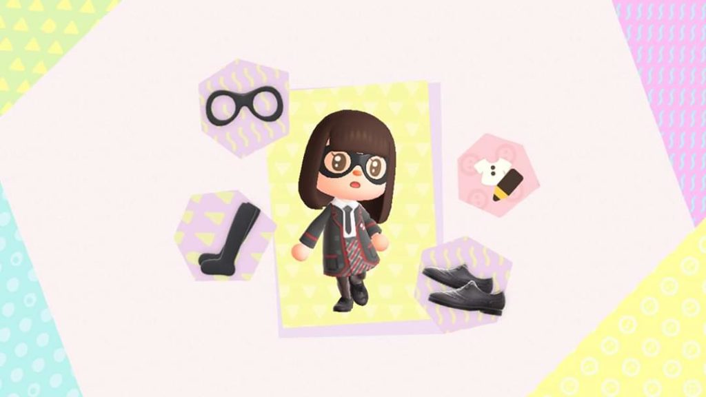 animal crossing outfit ideas 0088